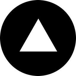 npglocal-3t25y.sevalla.app favicon